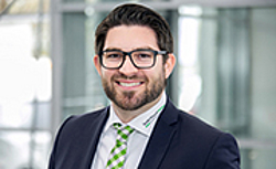 Bild von Jan-Moritz Daugs 