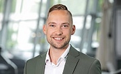 Bild von Julian Tdter 