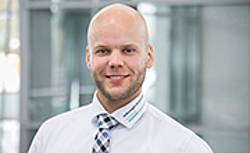 Bild von Tim Kirchhoff 