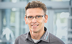 Bild von Jan Kleeblatt 