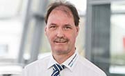 Bild von Michael Meyer 