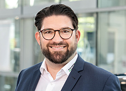 Bild von Jan-Moritz Daugs 