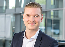 Bild von Alexander Dittrich 