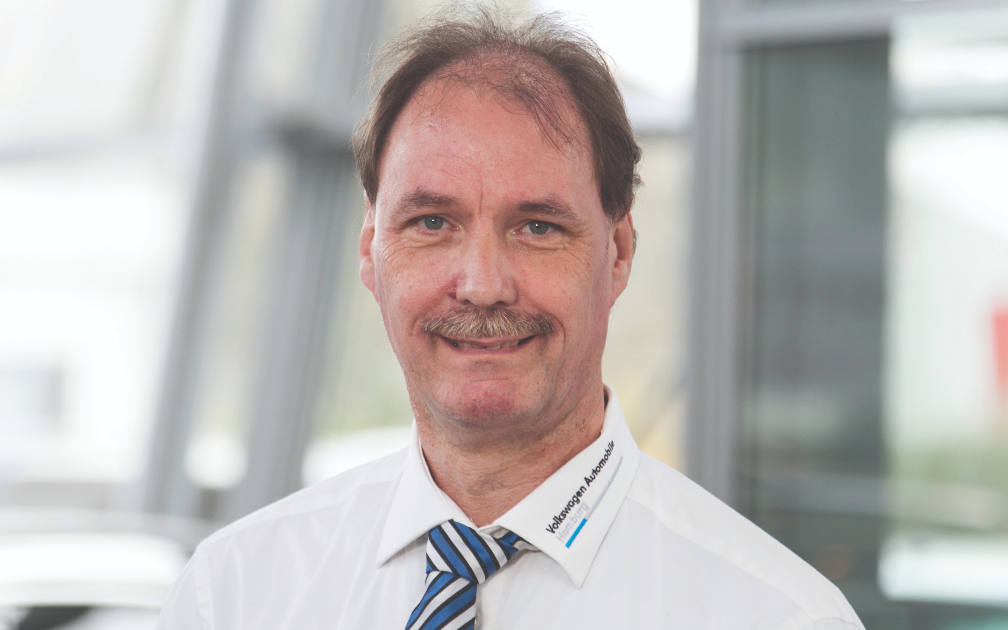 Bild von Michael Meyer 