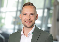 Bild von Julian T�dter 