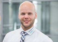 Bild von Tim Kirchhoff 