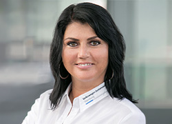 Bild von Carolin Z�ge