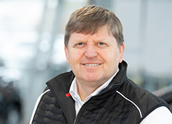 Bild von Dierk Albers