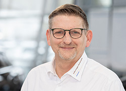 Bild von Michael Koch