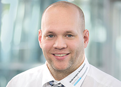 Bild von Alexander Held