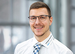 Bild von Marcel Diringer