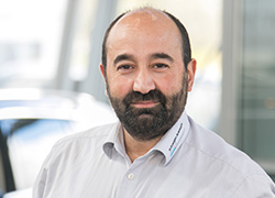 Bild von Ayetkin Yilmaz