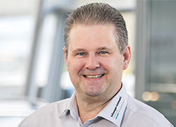 Bild von Michael Schlick