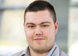 Bild von Philipp Niemann