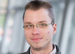 Bild von Alexander Kammann