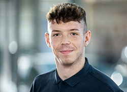 Bild von Patrick Ermel