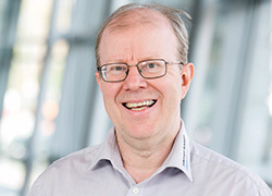 Bild von Volkmar Nowsky
